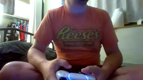 Snapshot of bigbagz2021 chatting on 6, 10, 2025 BigBagz online show from 6, 10, 2025