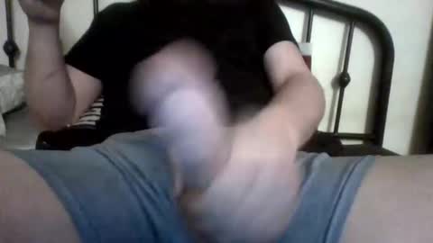 Snapshot of bigbagz2021 chatting on 7, 2, 2026 BigBagz online show from 7, 2, 2026