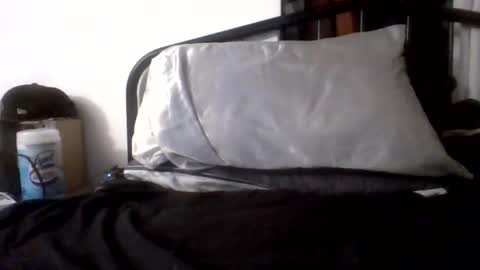 Snapshot of bigbagz2021 chatting on 23, 2, 2026 BigBagz online show from 23, 2, 2026