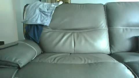 bigballboy1 online show from 12, 9, 2025