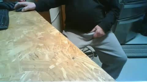 bigballls59 online show from 24, 1, 2025