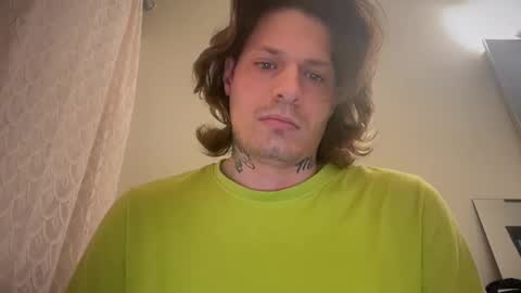 Snapshot of bigballmcfall69 chatting on 19, 3, 2026 Cum247365 online show from 19, 3, 2026