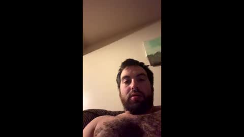 Snapshot of bigballsandcock777 chatting on 23, 11, 2025 bigballsandcock777 online show from 23, 11, 2025