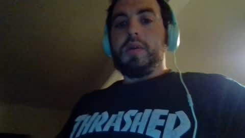 Snapshot of bigballsandcock777 chatting on 19, 4, 2026 bigballsandcock777 online show from 19, 4, 2026