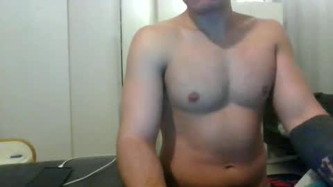 bigballsnojoke online show from 25, 1, 2025