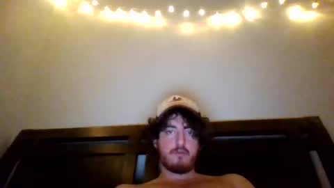 bigballzinface online show from 10, 12, 2024