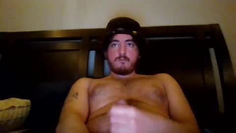 bigballzinface online show from 17, 12, 2024