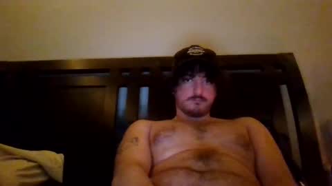 bigballzinface online show from 3, 1, 2025