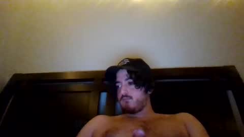 bigballzinface online show from 10, 2, 2025