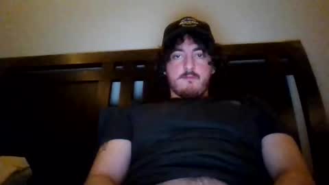 bigballzinface online show from 18, 2, 2025