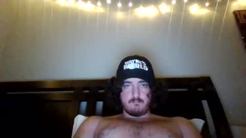 bigballzinface online show from 16, 1, 2026