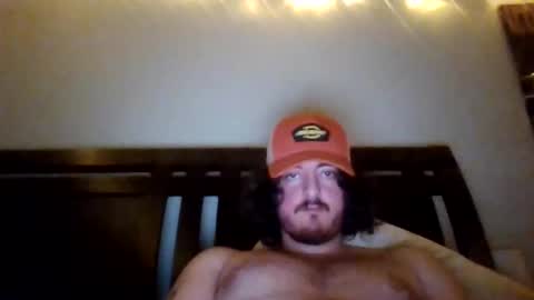 bigballzinface online show from 12, 2, 2026