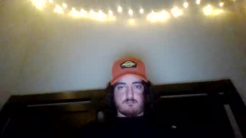 bigballzinface online show from 22, 3, 2026