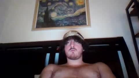 bigballzinface online show from 5, 5, 2026