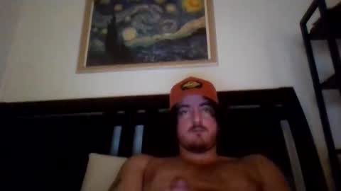 bigballzinface online show from 8, 5, 2026
