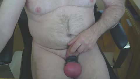 Snapshot of bigbals1234 chatting on 19, 2, 2025 bigbals1234 online show from 19, 2, 2025