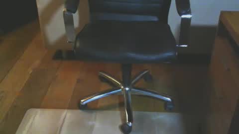 Snapshot of bigbals1234 chatting on 15, 3, 2026 bigbals1234 online show from 15, 3, 2026