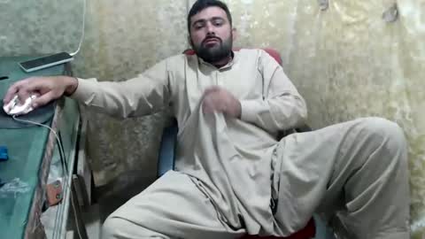 Snapshot of bigbbc999 chatting on 2, 12, 2024 arab bbc online show from 2, 12, 2024