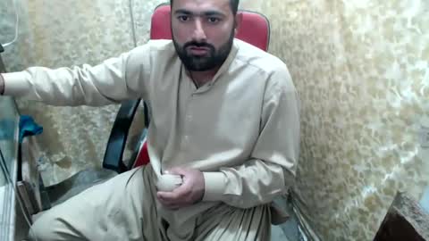 Snapshot of bigbbc999 chatting on 16, 12, 2024 arab bbc online show from 16, 12, 2024