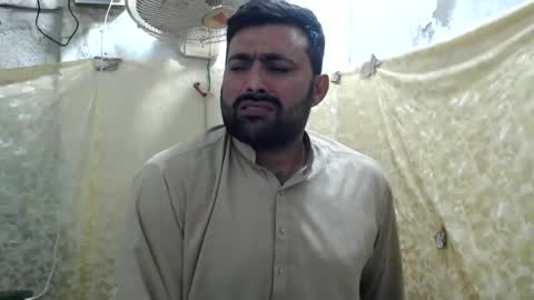 Snapshot of bigbbc999 chatting on 23, 12, 2024 arab bbc online show from 23, 12, 2024