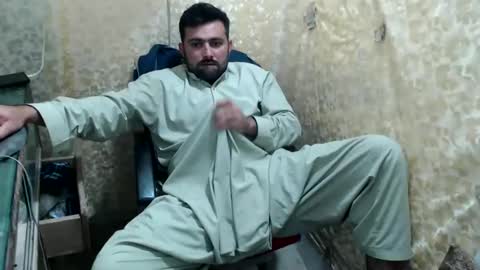 Snapshot of bigbbc999 chatting on 21, 1, 2025 arab bbc online show from 21, 1, 2025