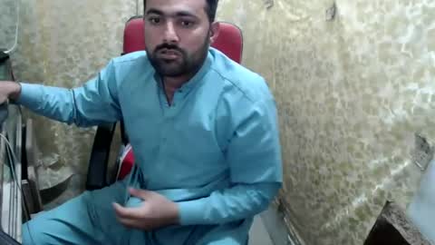 Snapshot of bigbbc999 chatting on 23, 1, 2025 arab bbc online show from 23, 1, 2025