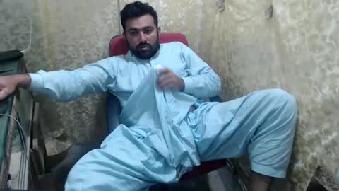 Snapshot of bigbbc999 chatting on 29, 1, 2025 arab bbc online show from 29, 1, 2025