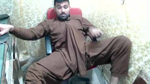 Snapshot of bigbbc999 chatting on 7, 2, 2025 arab bbc online show from 7, 2, 2025