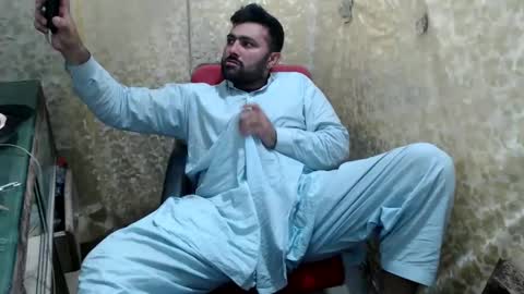 Snapshot of bigbbc999 chatting on 9, 2, 2025 arab bbc online show from 9, 2, 2025