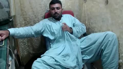 Snapshot of bigbbc999 chatting on 20, 9, 2025 arab bbc online show from 20, 9, 2025