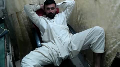 Snapshot of bigbbc999 chatting on 20, 11, 2025 arab bbc online show from 20, 11, 2025