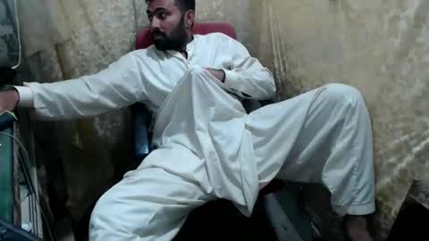 Snapshot of bigbbc999 chatting on 21, 11, 2025 arab bbc online show from 21, 11, 2025