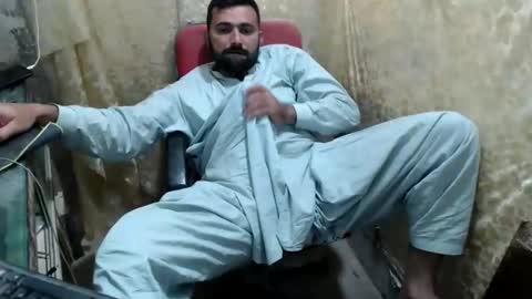 Snapshot of bigbbc999 chatting on 25, 11, 2025 arab bbc online show from 25, 11, 2025