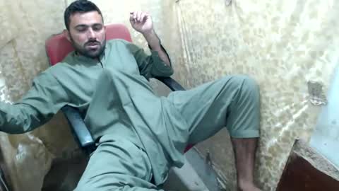 Snapshot of bigbbc999 chatting on 29, 11, 2025 arab bbc online show from 29, 11, 2025