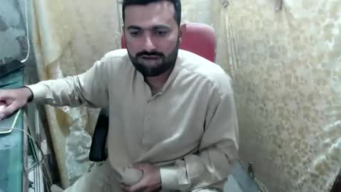 Snapshot of bigbbc999 chatting on 1, 12, 2025 arab bbc online show from 1, 12, 2025