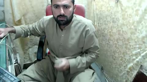 Snapshot of bigbbc999 chatting on 17, 1, 2026 arab bbc online show from 17, 1, 2026