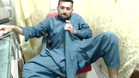 Snapshot of bigbbc999 chatting on 11, 2, 2026 arab bbc online show from 11, 2, 2026