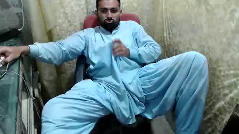 Snapshot of bigbbc999 chatting on 15, 2, 2026 arab bbc online show from 15, 2, 2026