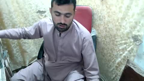 Snapshot of bigbbc999 chatting on 22, 3, 2026 arab bbc online show from 22, 3, 2026