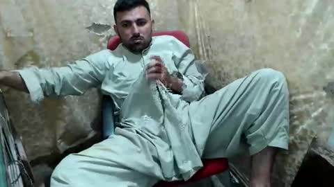 arab bbc online show from 23, 4, 2026