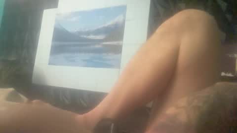 Snapshot of bigbea109490 chatting on 14, 1, 2026 bigbea109490 online show from 14, 1, 2026