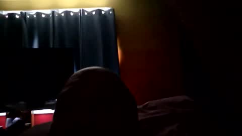 Snapshot of bigbea109490 chatting on 8, 3, 2026 bigbea109490 online show from 8, 3, 2026