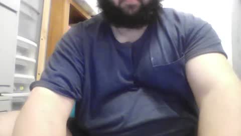 Liam online show from 5, 12, 2024