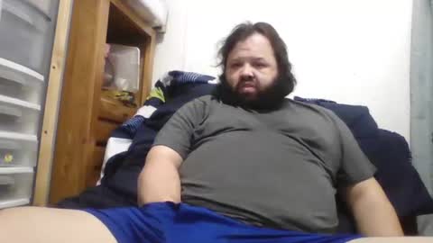 Liam online show from 25, 12, 2024