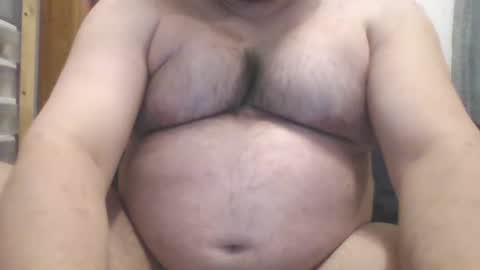 Liam online show from 17, 1, 2025