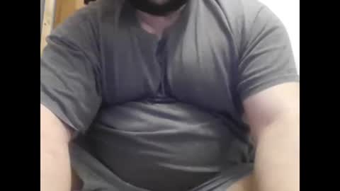 Liam online show from 21, 2, 2025