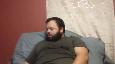 Liam online show from 12, 10, 2025