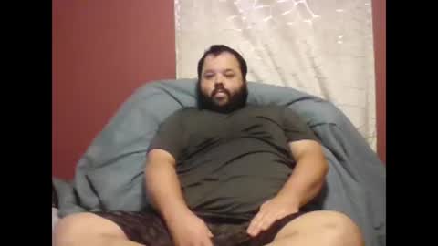 Liam online show from 13, 10, 2025