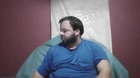 Liam online show from 14, 11, 2025