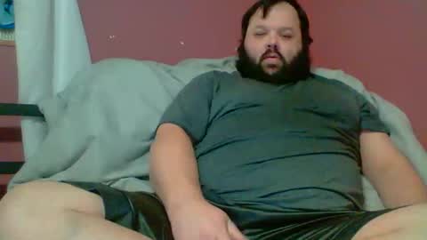 Liam online show from 5, 2, 2026